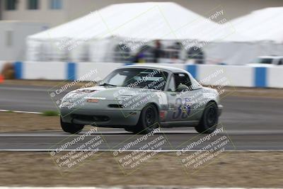 media/Nov-16-2025-CalClub SCCA (Sun) [[2975c16dfc]]/Group 4/Turn 1/